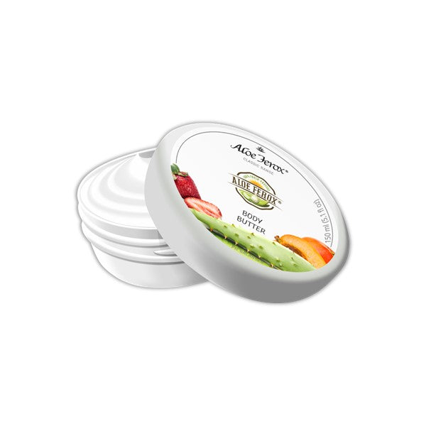 Body Butter