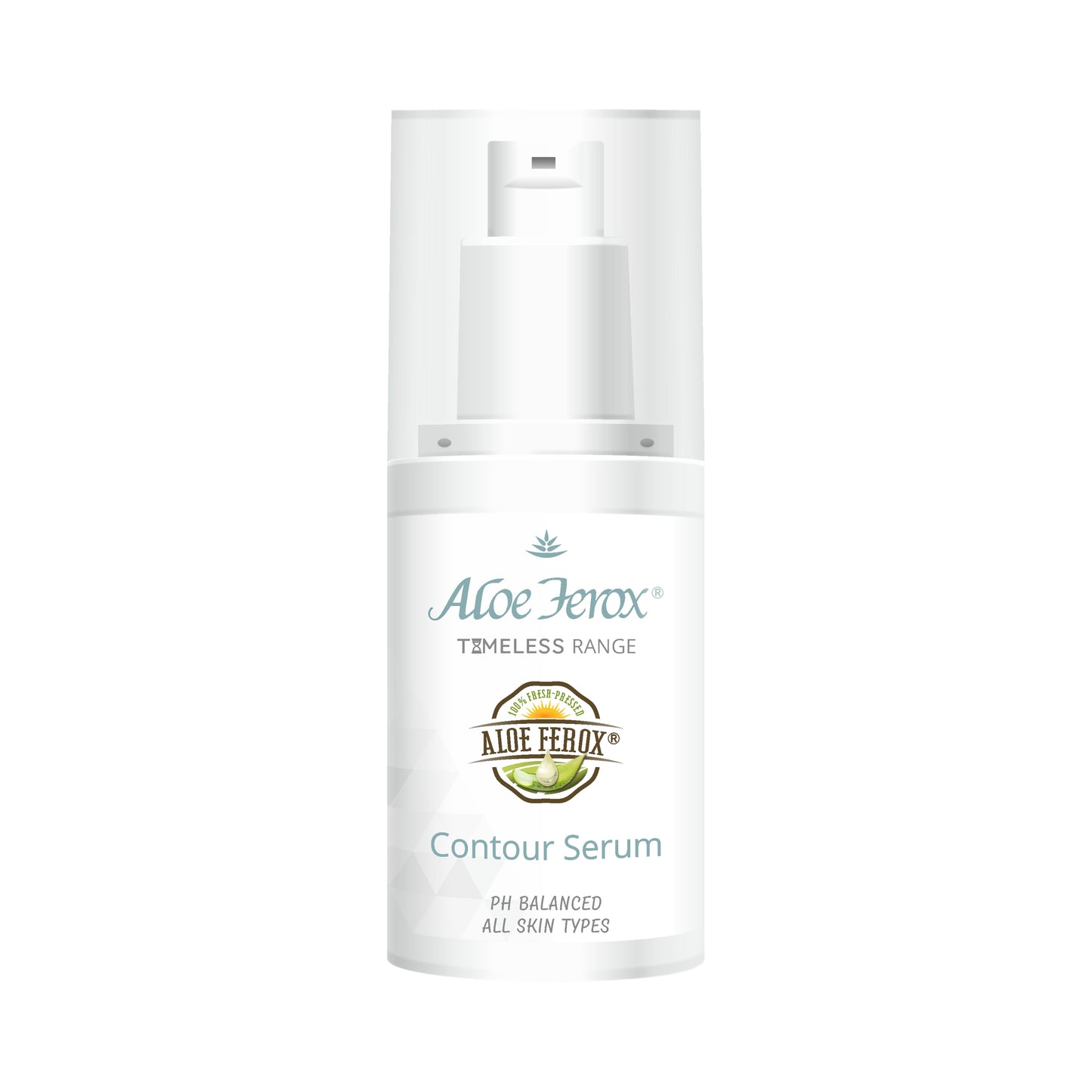 Contour Serum