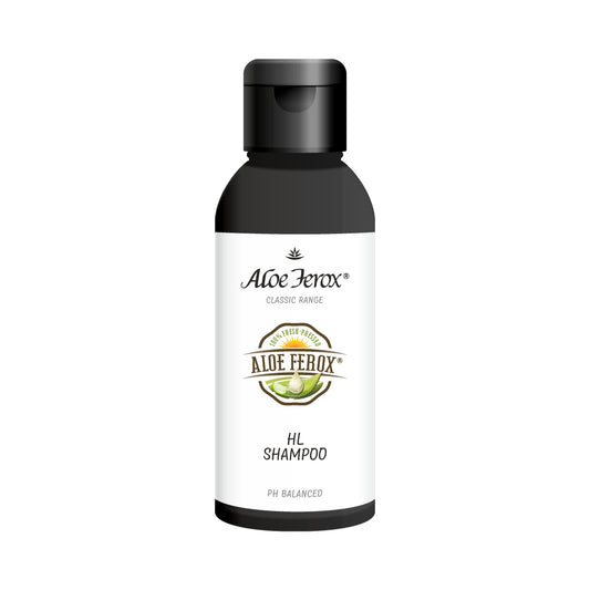 Ultimate Hair Loss Bundle