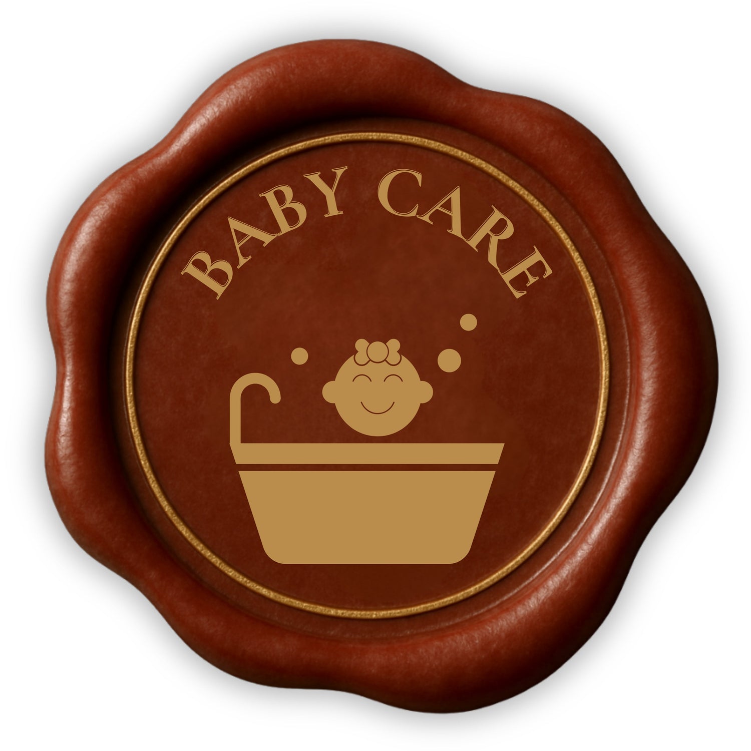 Baby Care