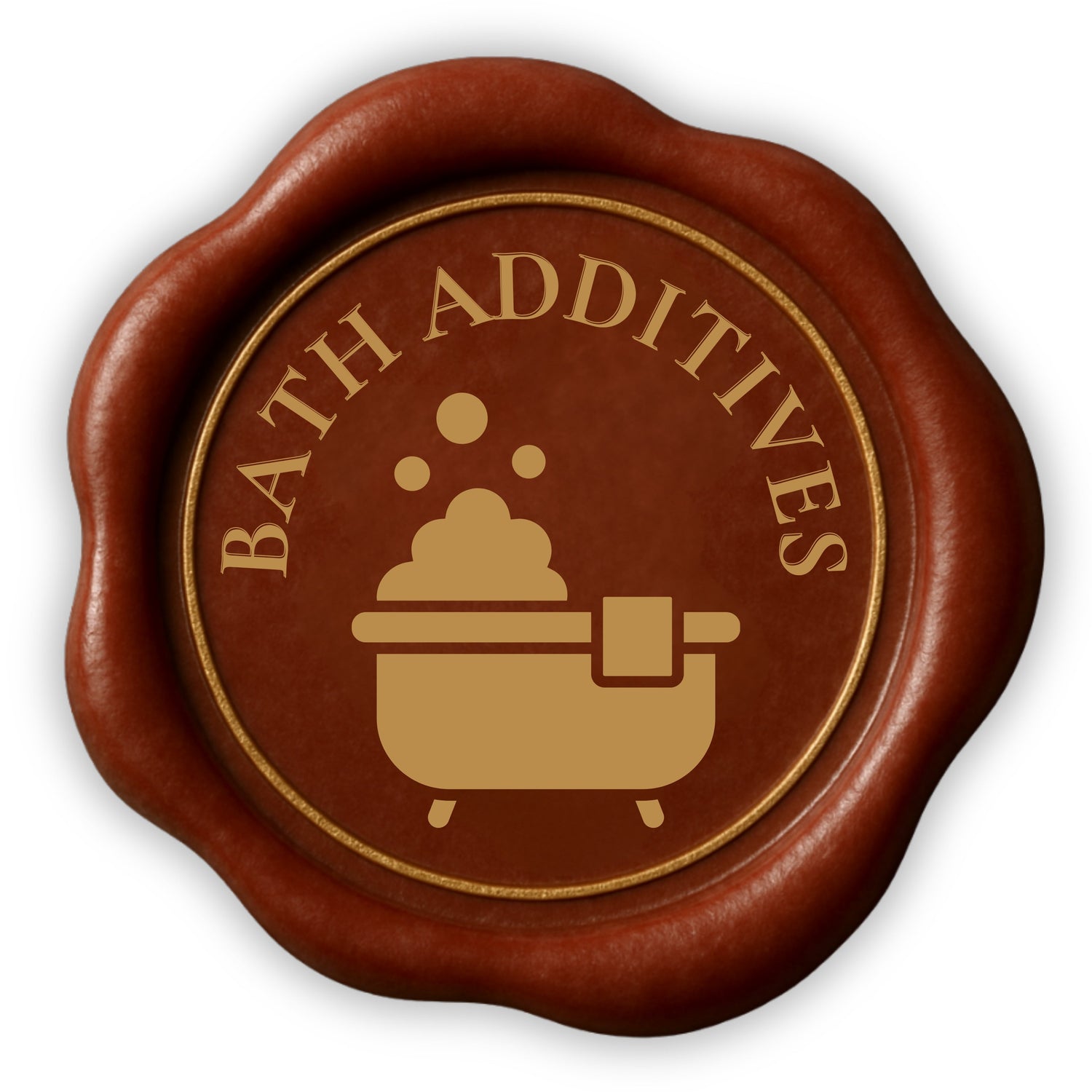 Bath Additives