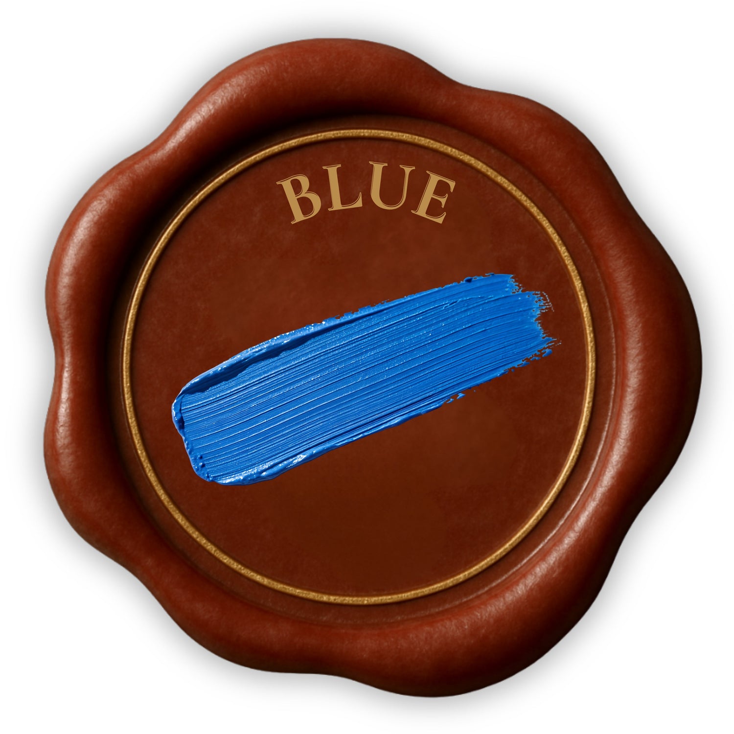 Blue Inspired Products Ruby Tulip & Co.