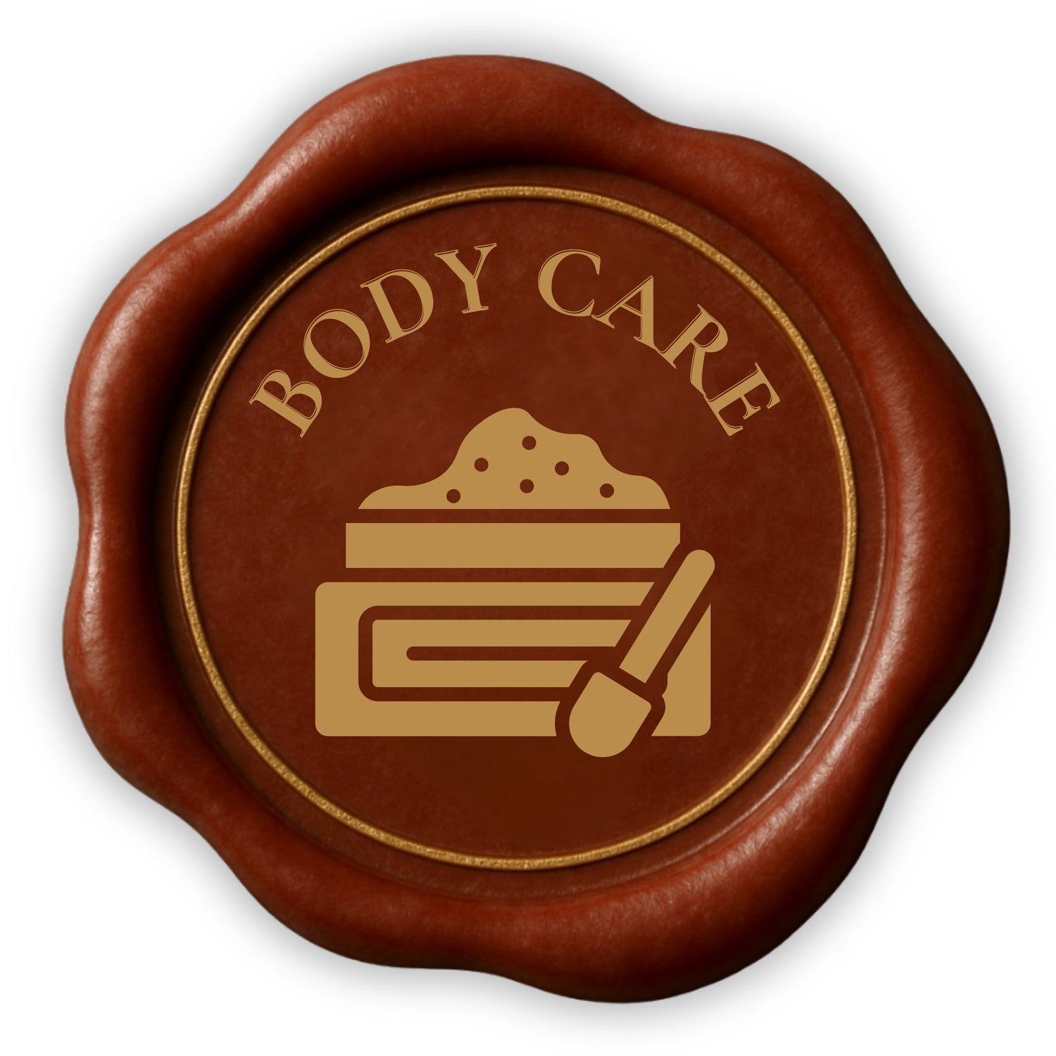 Body Care