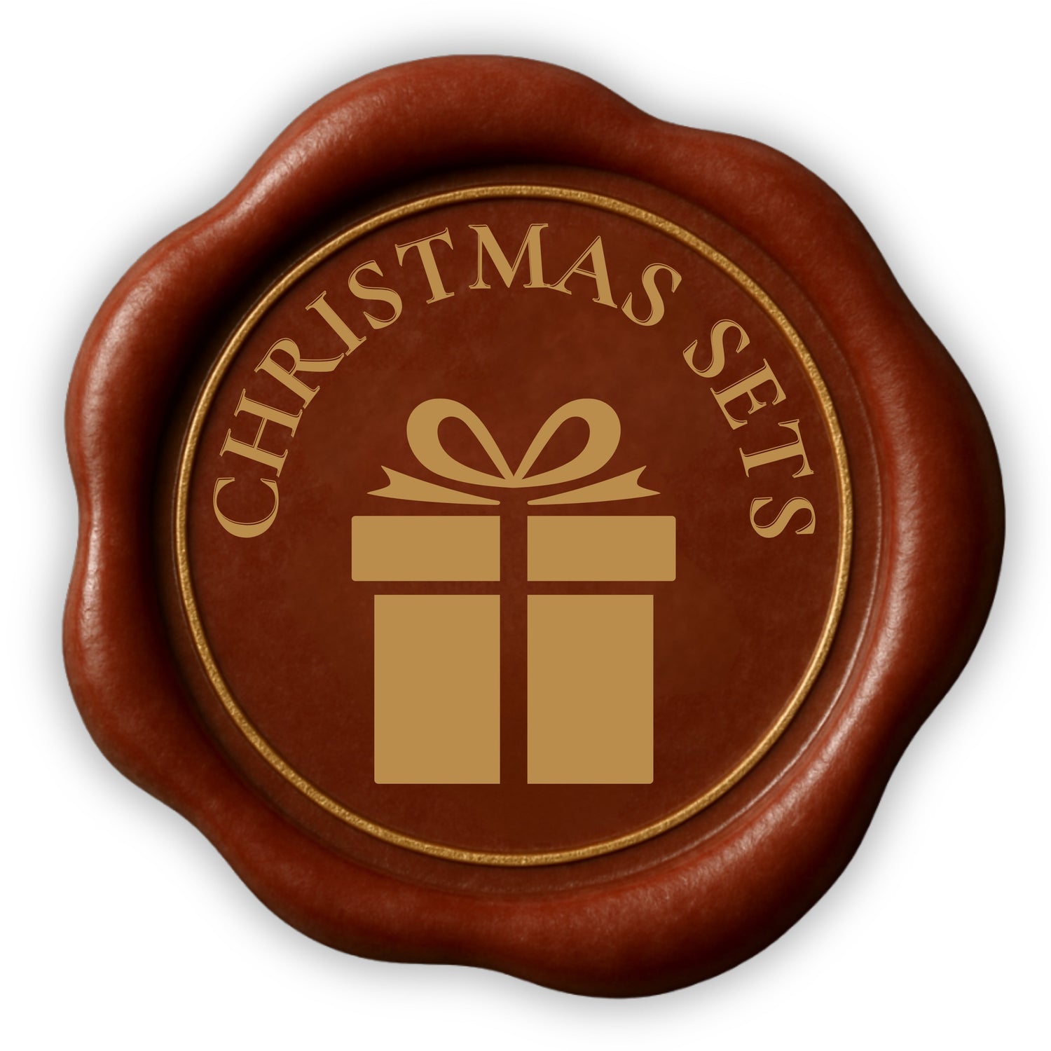 Christmas Gift Sets