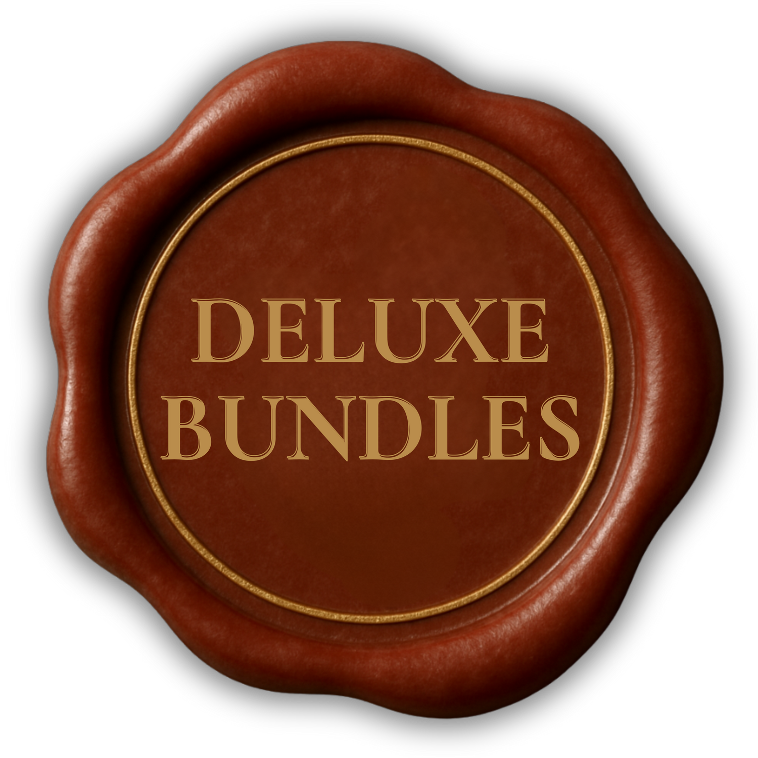 Deluxe Bundles Ruby Tulip & Co.
