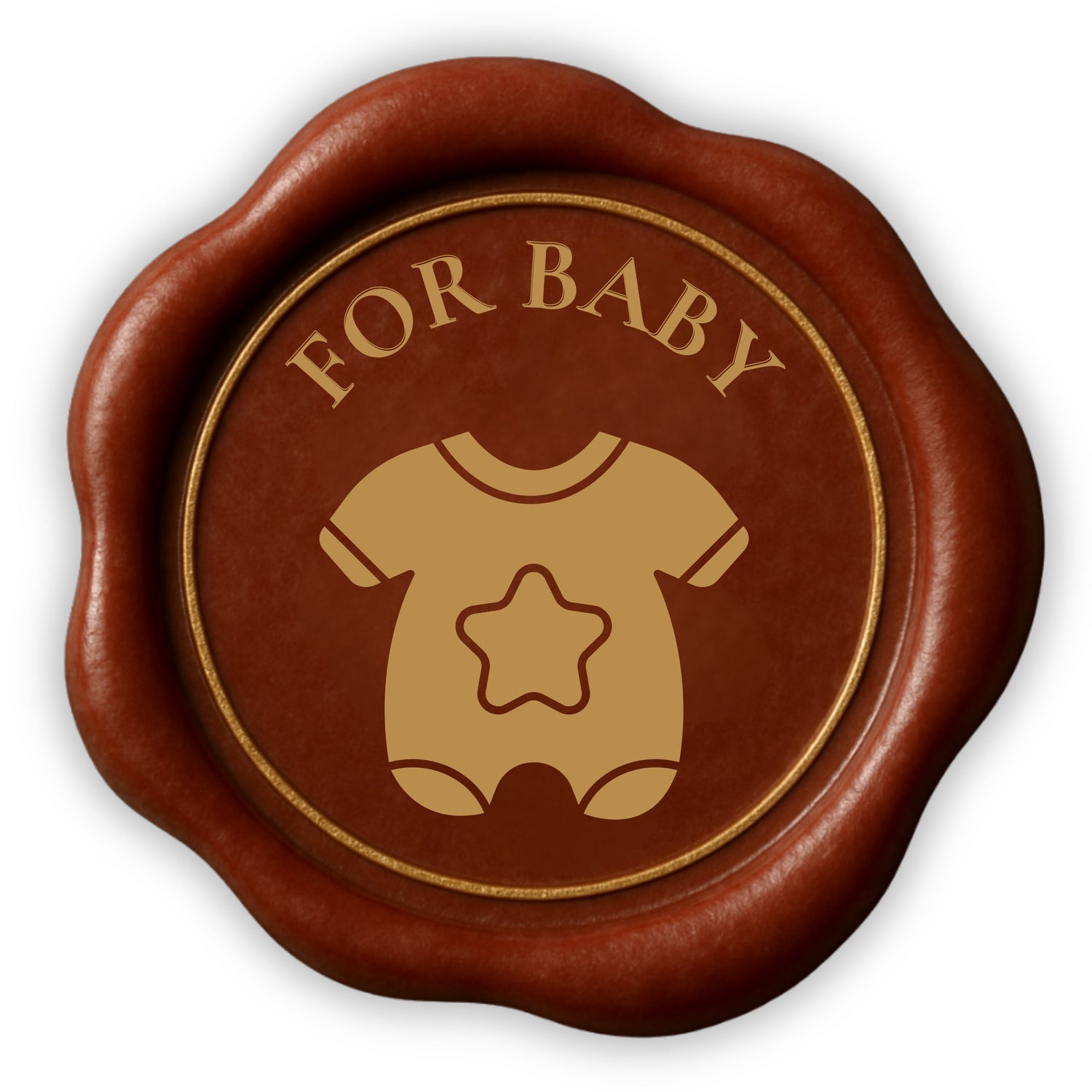 For The Baby Ruby Tulip & Co.