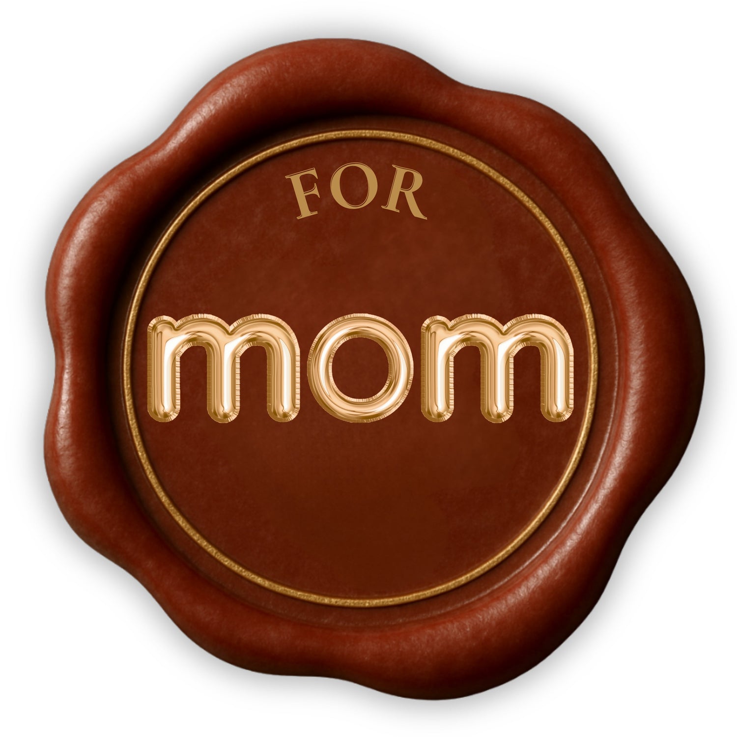 For The Mom To Be Ruby Tulip & Co.