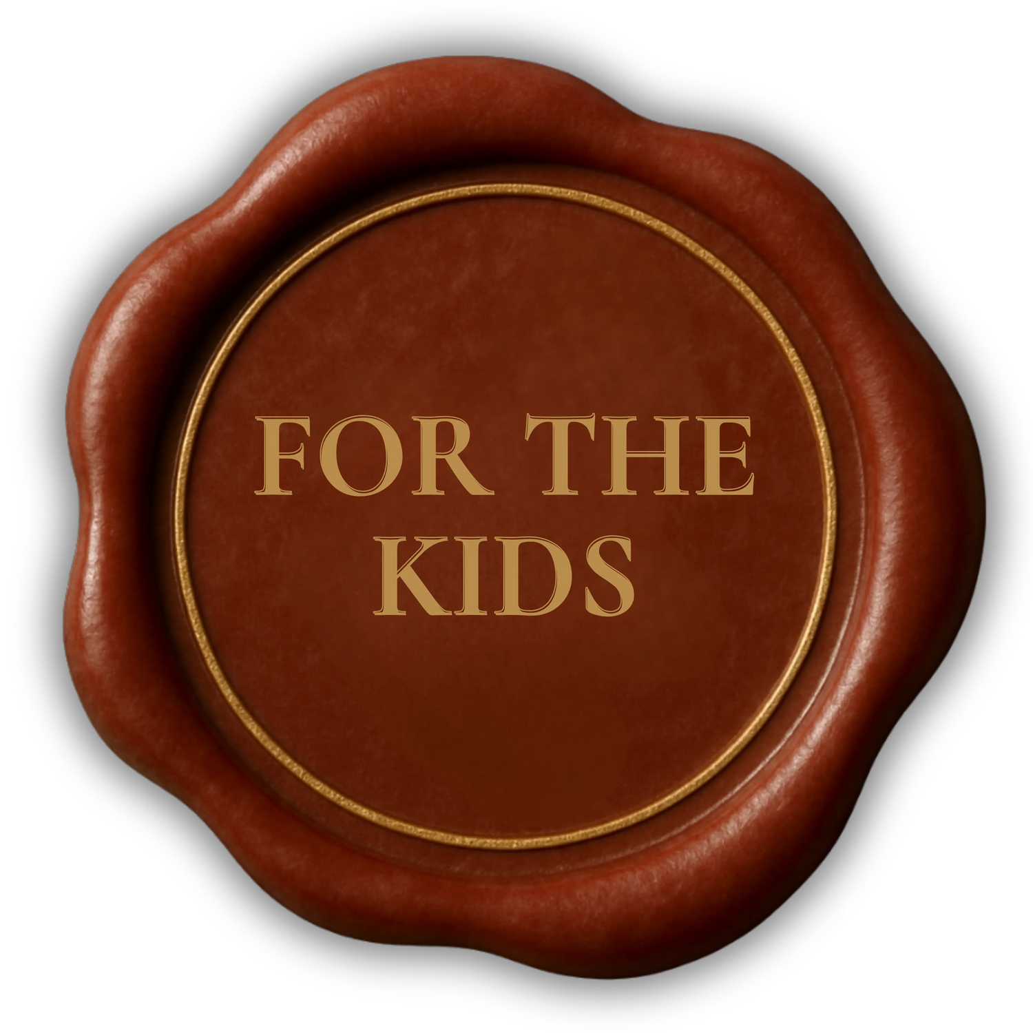For the Kids Ruby Tulip & Co.