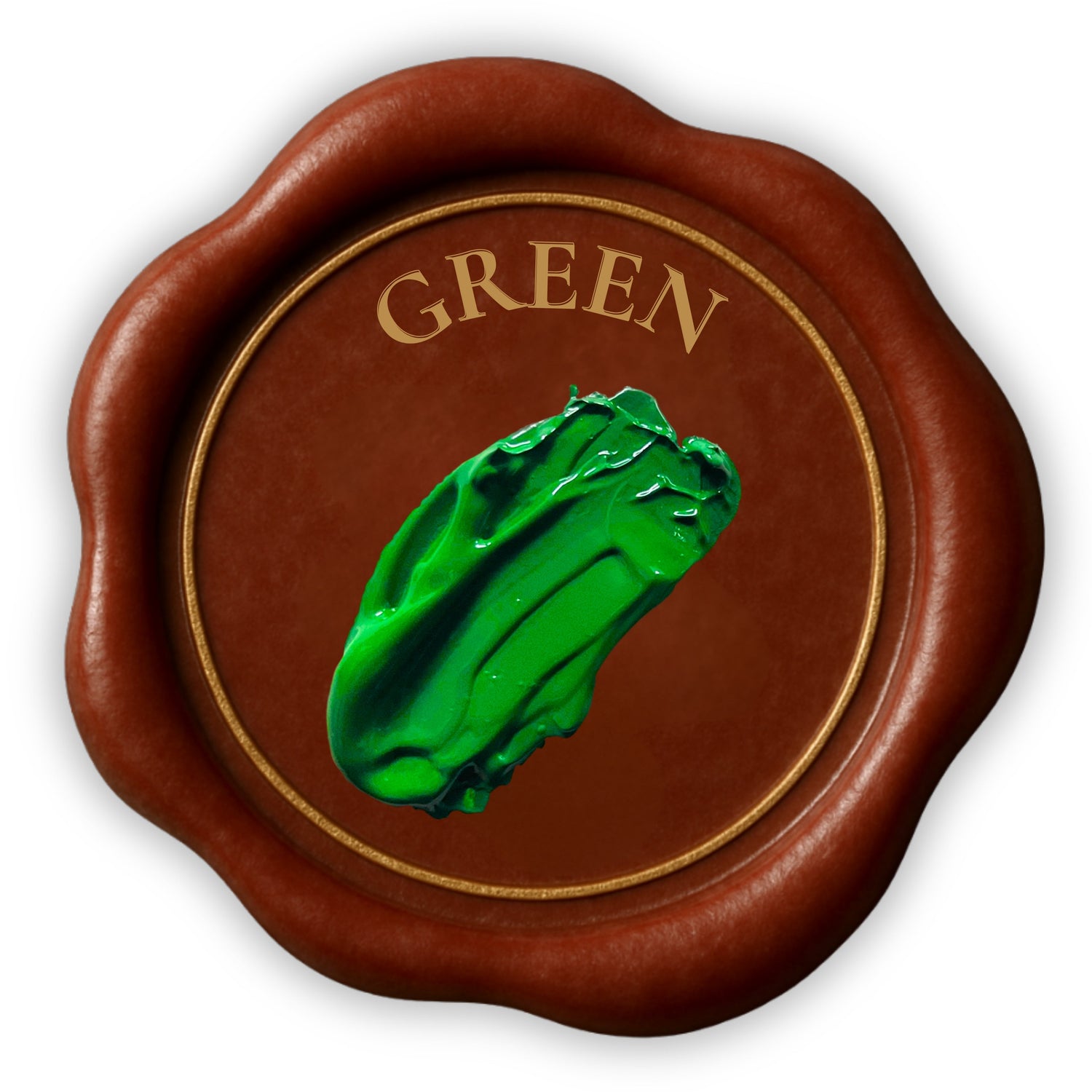 Green Inspired Products Ruby Tulip & Co.