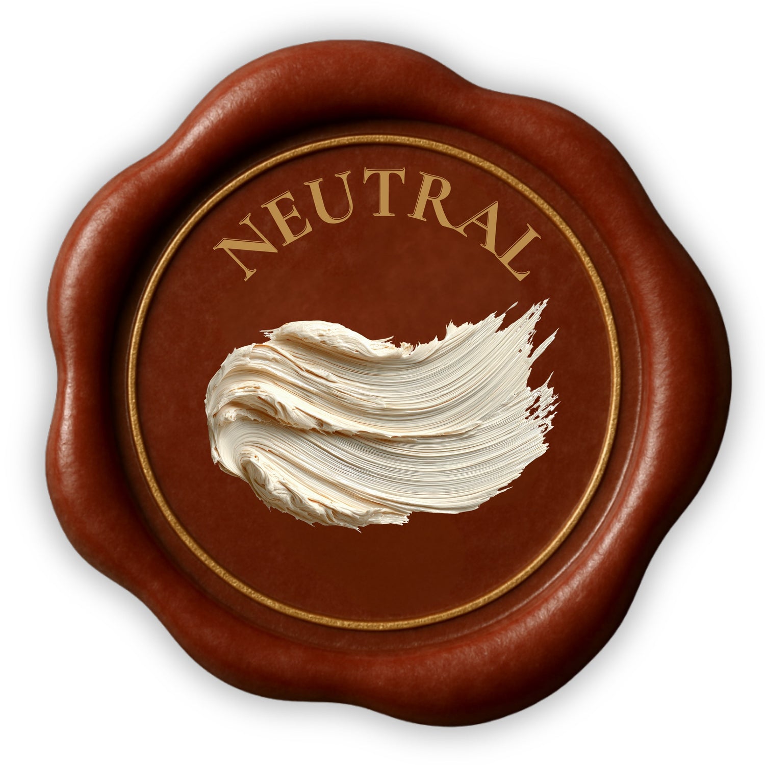 Neutral Inspired Products Ruby Tulip & Co.