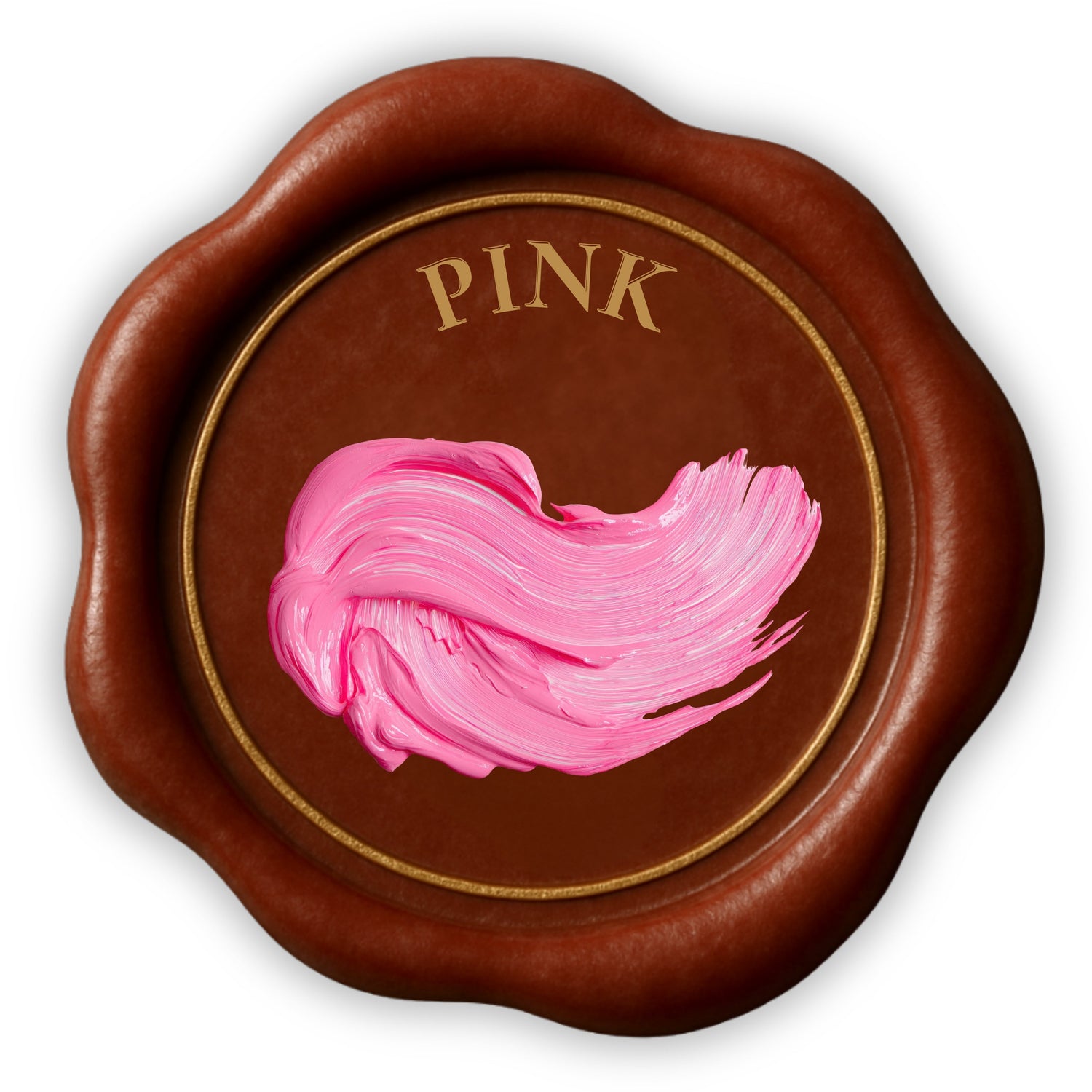 Pink Inspired Products Ruby Tulip & Co.