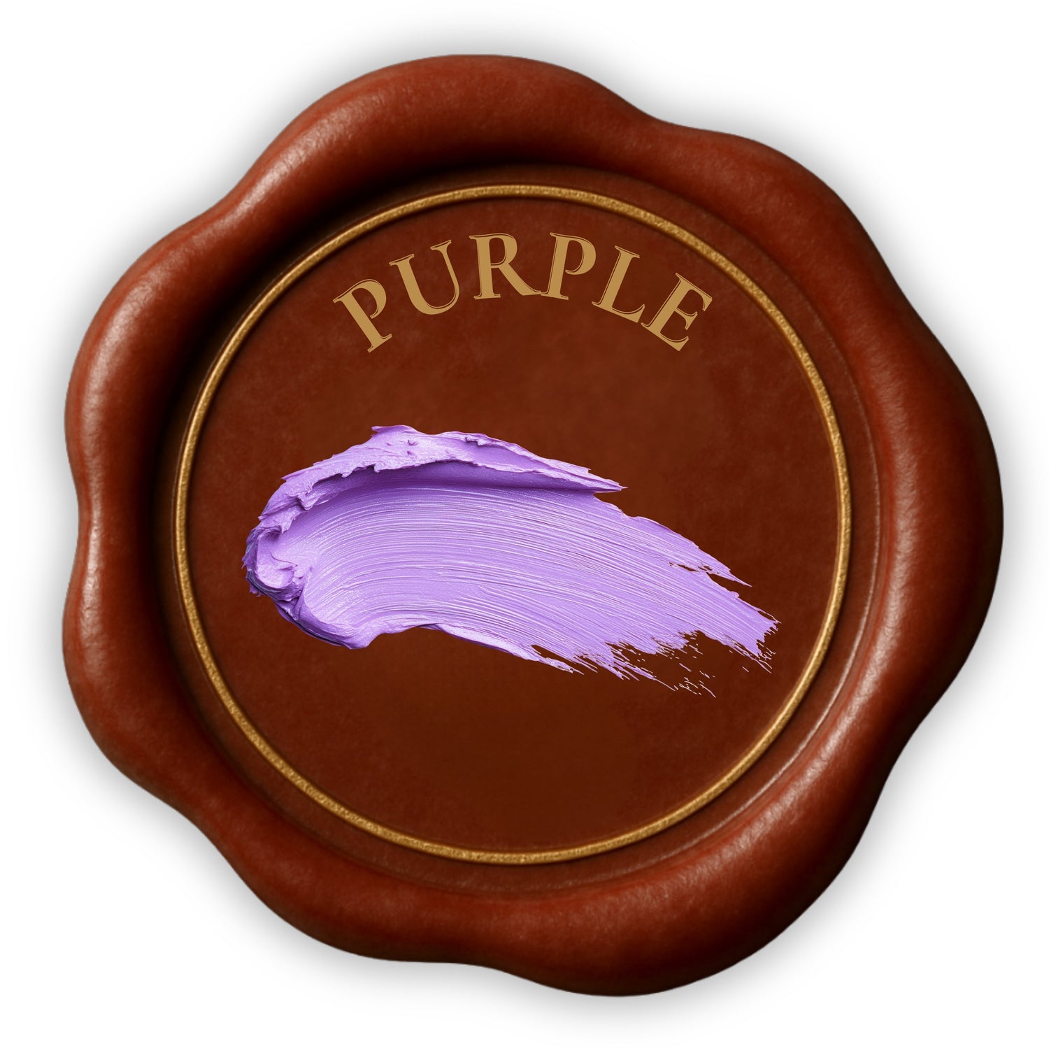 Purple Inspired Products Ruby Tulip & Co.
