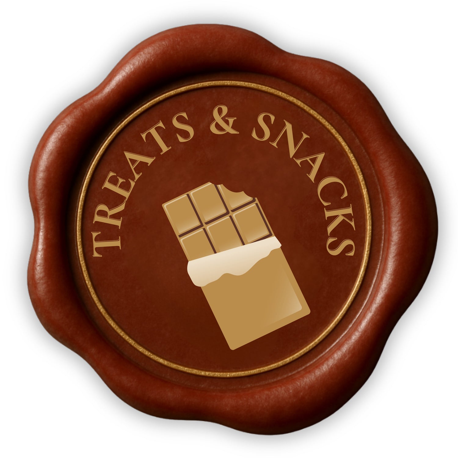 Snacks & Treats