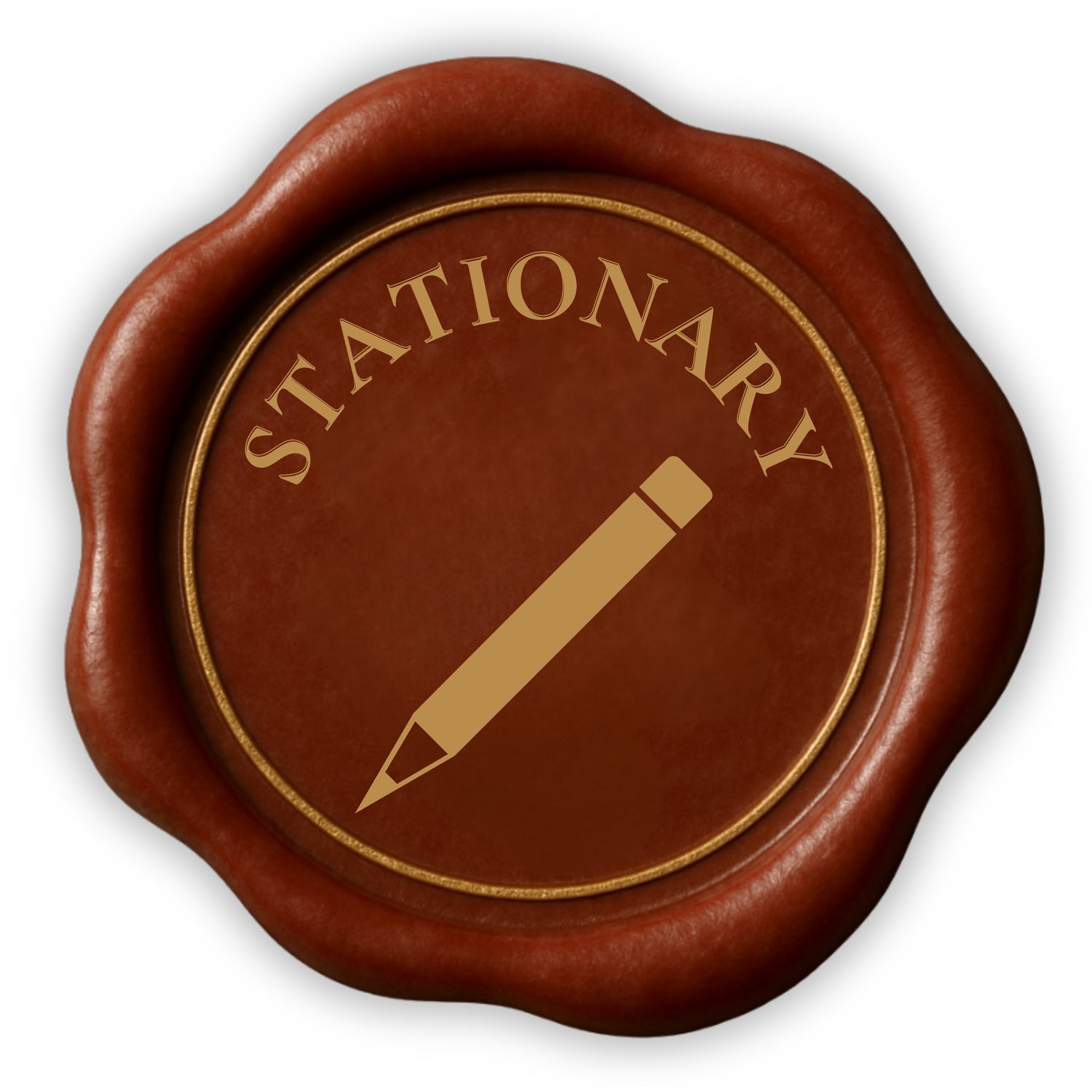 Stationery