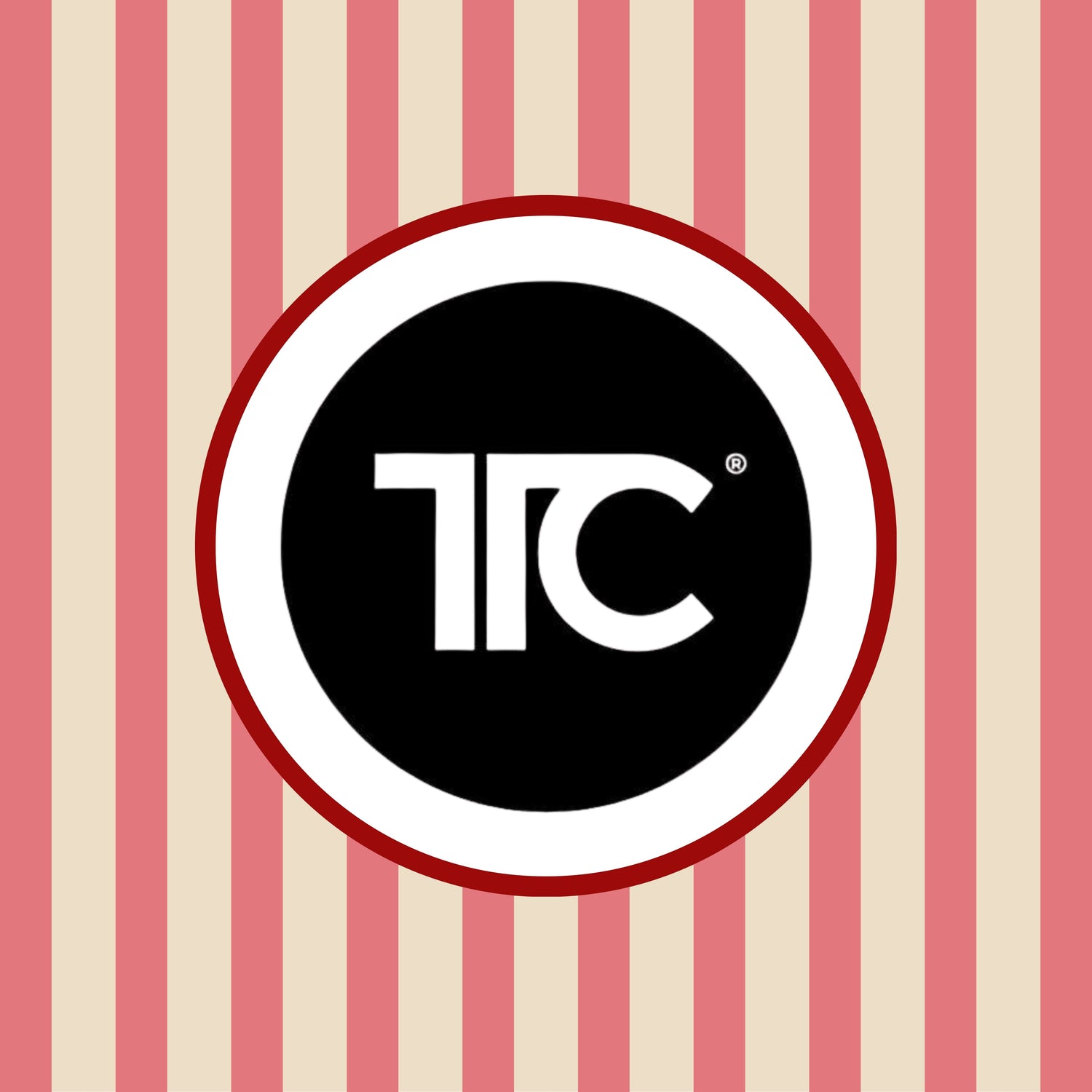 The Treat Co. Pick #1