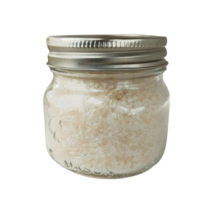 Active Bath Salt