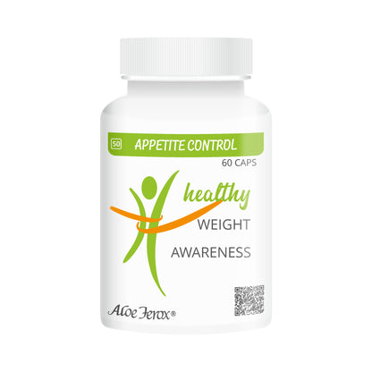 Appetite Control