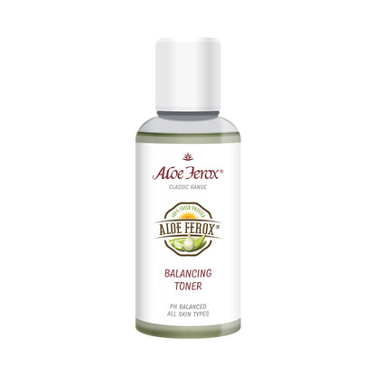 Balancing Toner