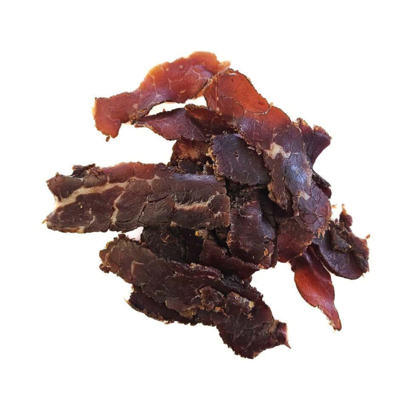Biltong Snack