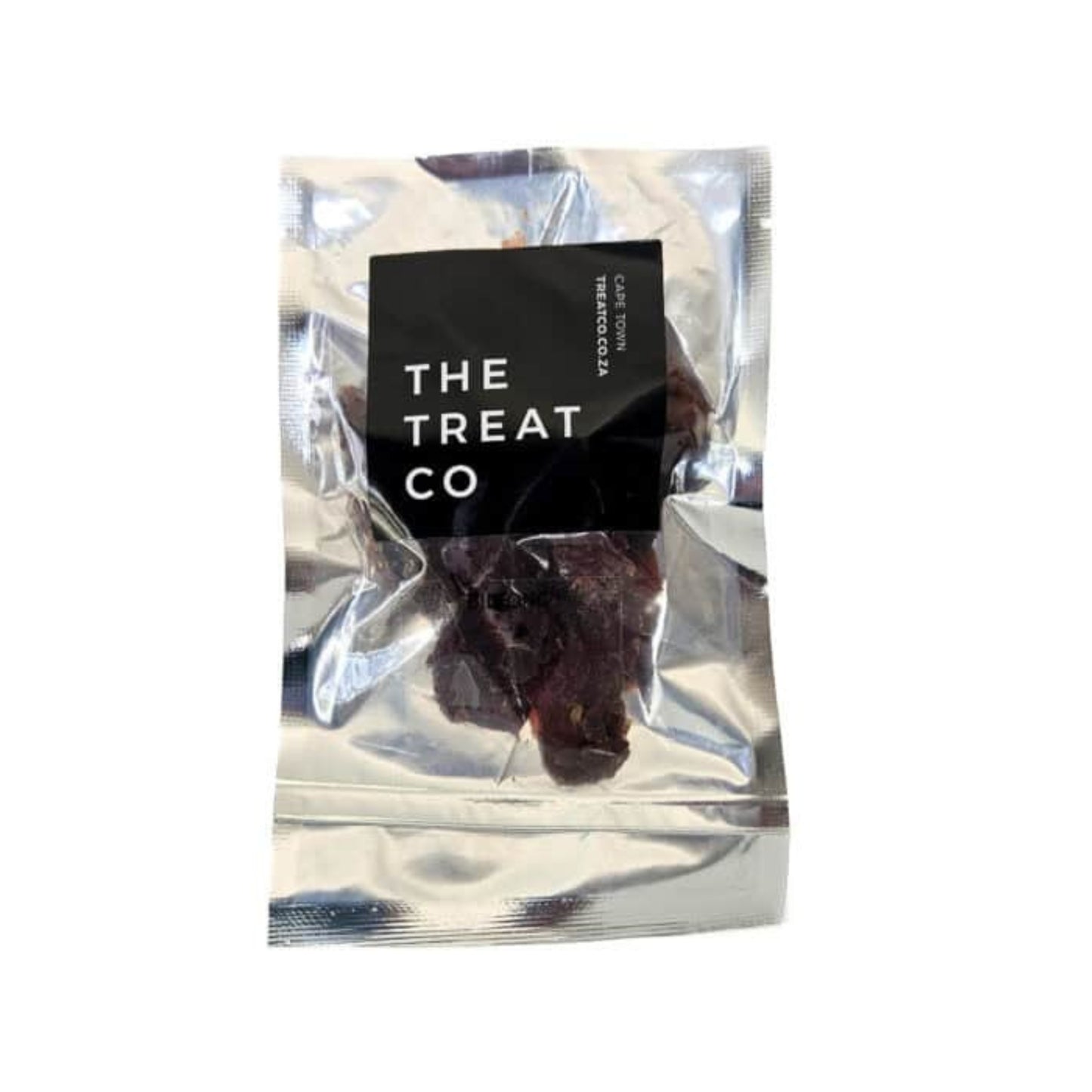 Biltong Snack