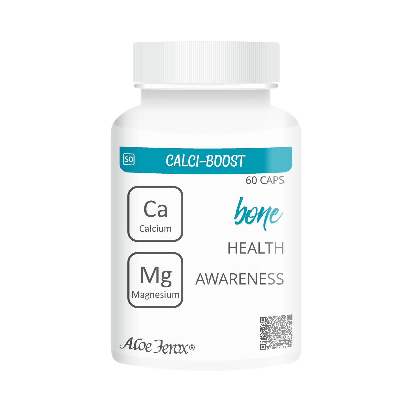 Calci-Boost