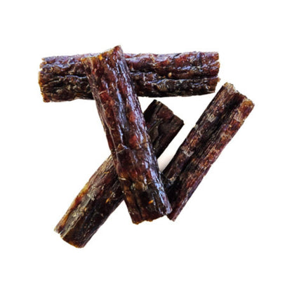 Droëwors Snack