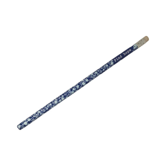 Find Hope Pencil