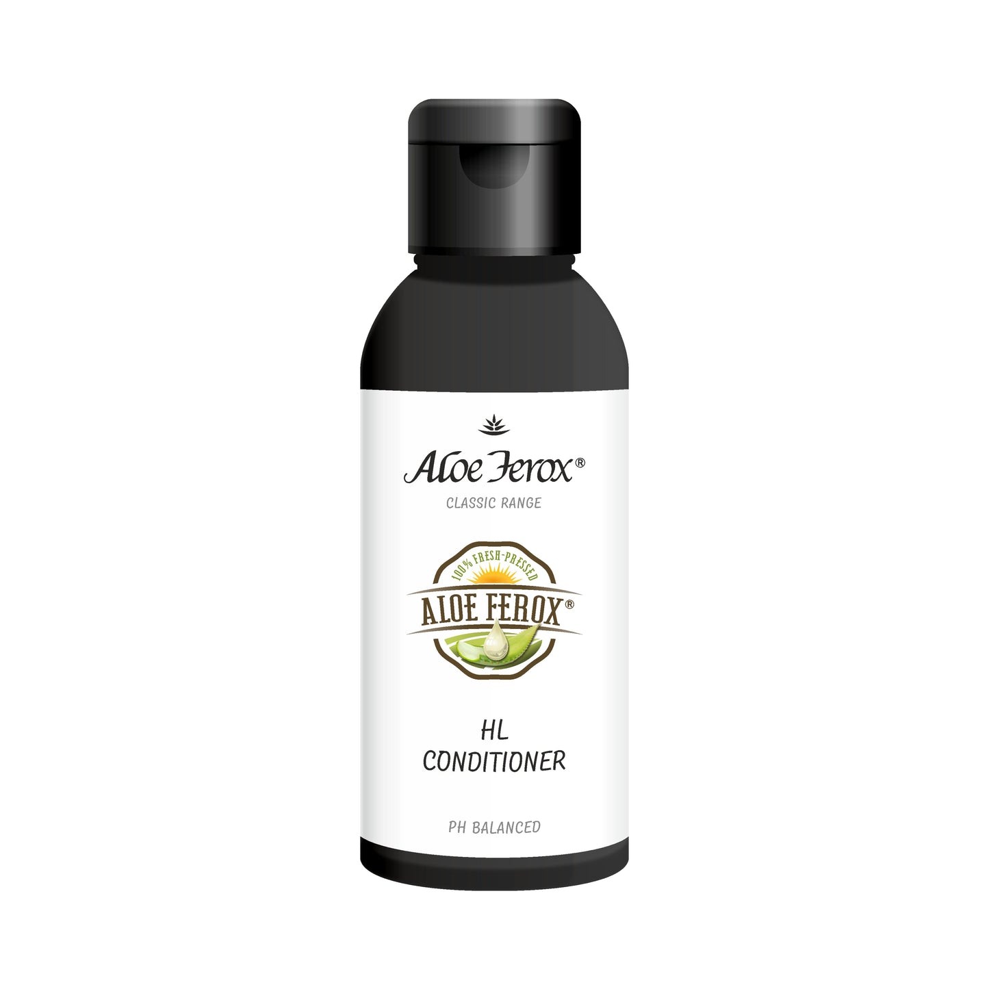 Ultimate Hair Loss Bundle