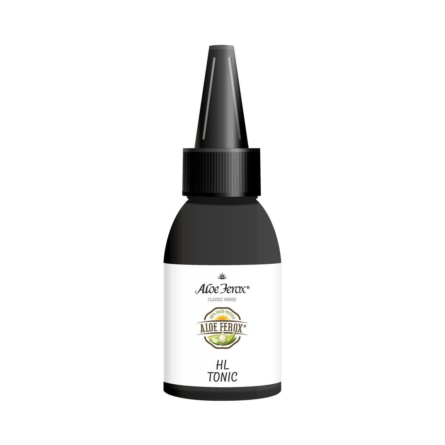 Ultimate Hair Loss Bundle