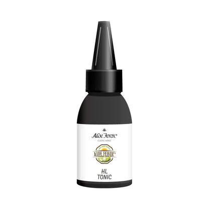 Ultimate Hair Loss Bundle