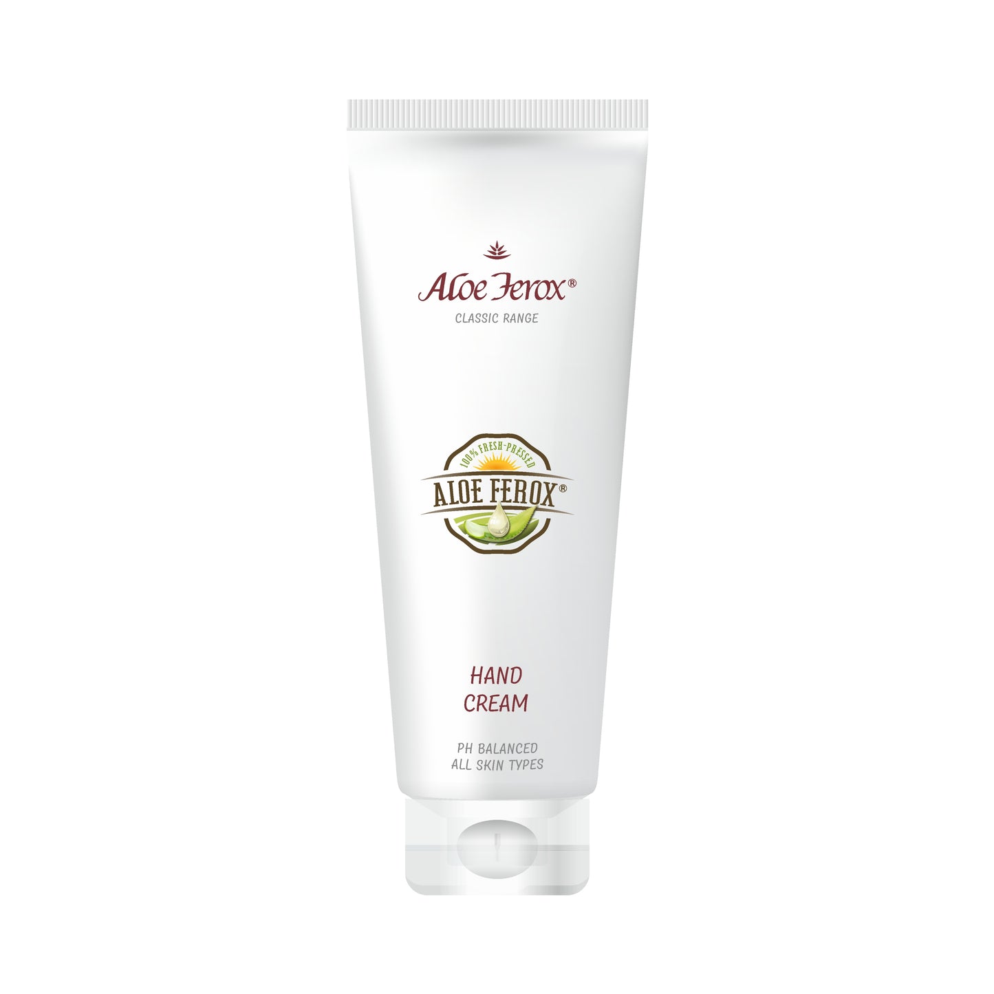 Hand Cream
