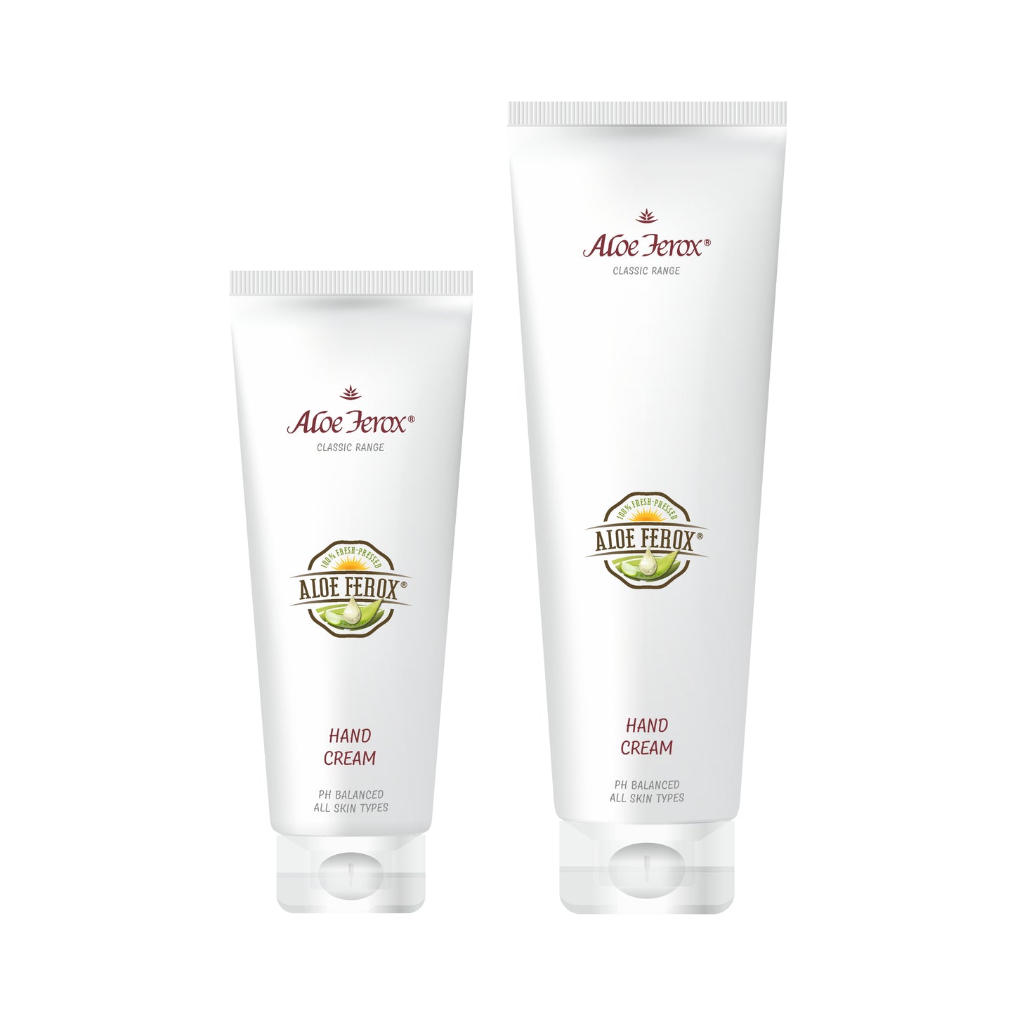Hand Cream