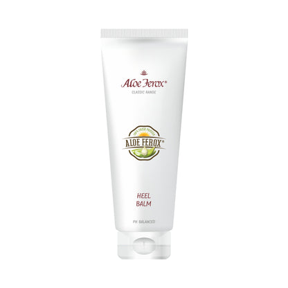 Heel Balm