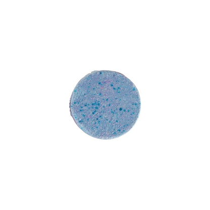 Lavender Shower Steamer