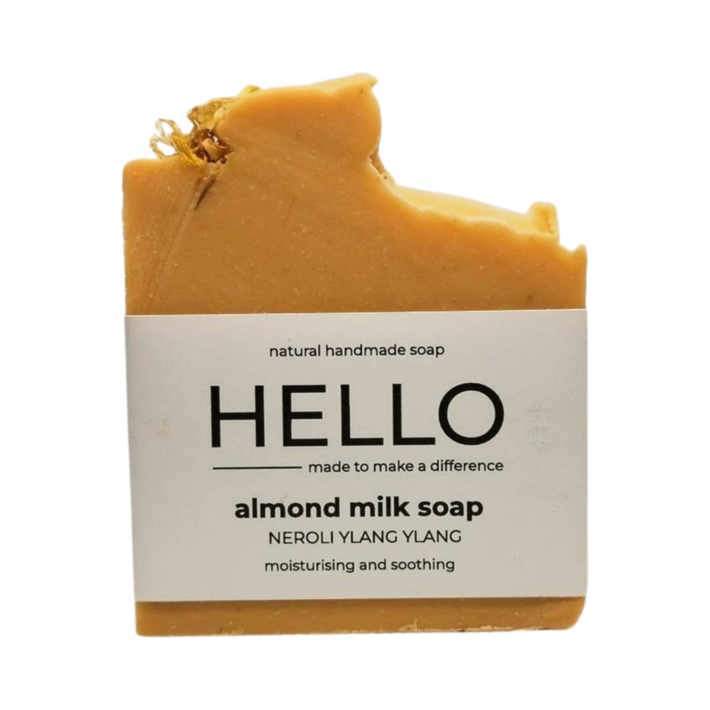 Neroli Ylang Ylang Soap Bar