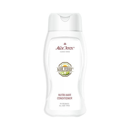 Nutri Hair Conditioner