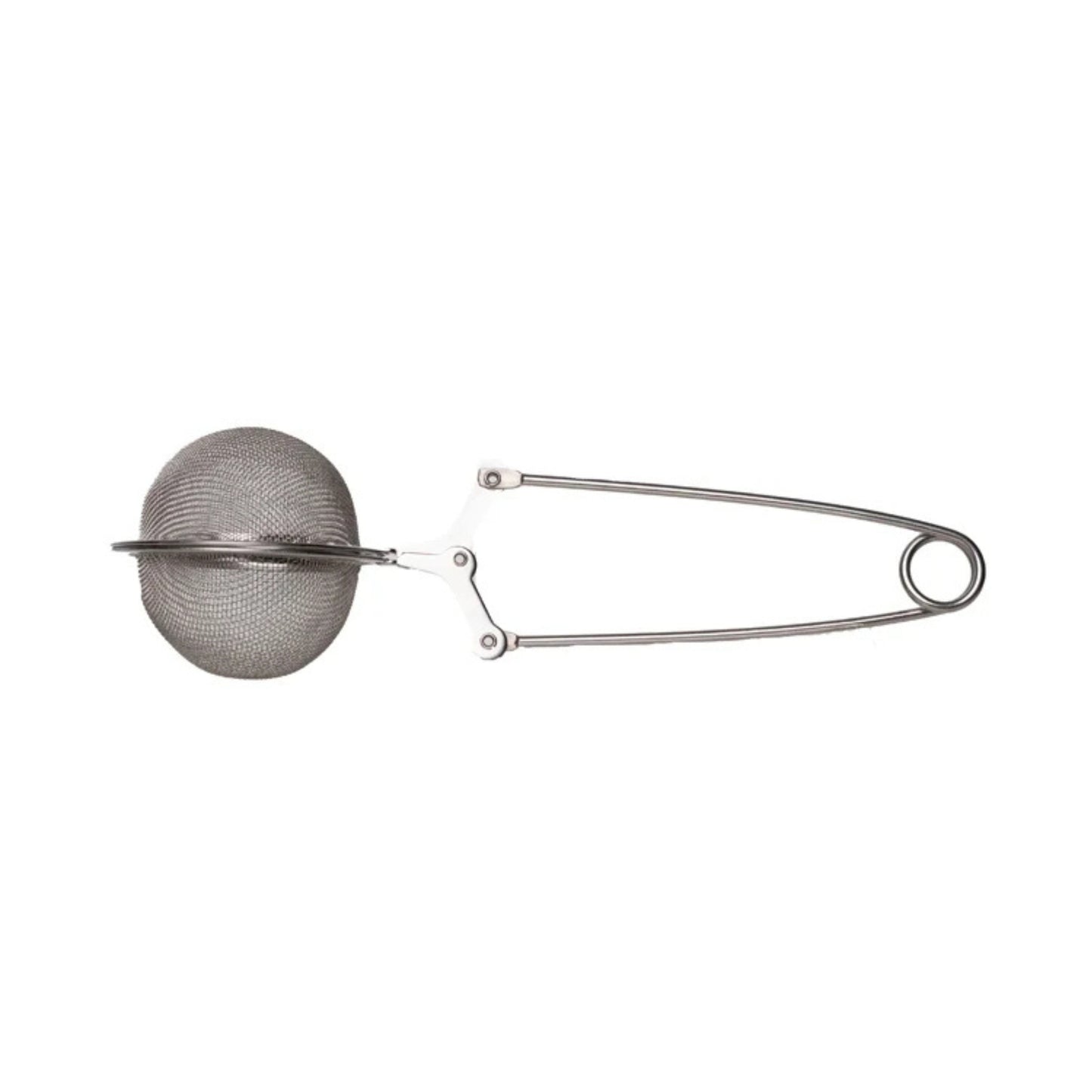 Loose Leaf Tea Strainer