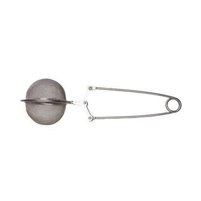 Loose Leaf Tea Strainer