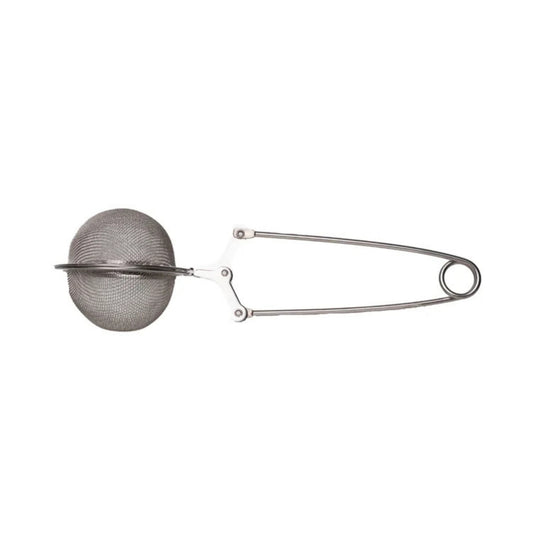 Loose Leaf Tea Strainer